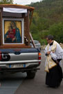 Affresco